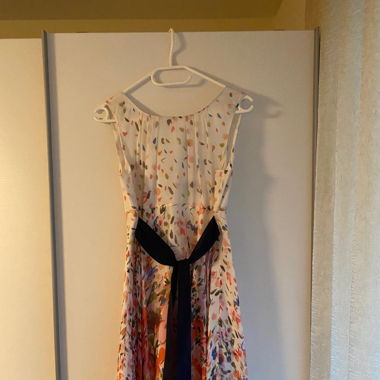 Kleid Sommer Max&Co.
