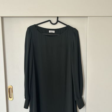 Robe Claudie pierlot 