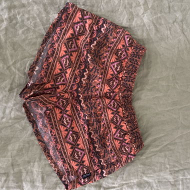 Patagonia Shorts