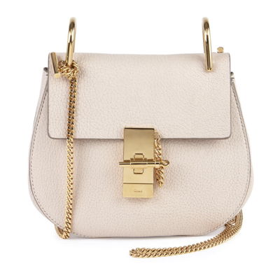 Chloe Bag