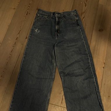 Jeans Levi's Premium W30
