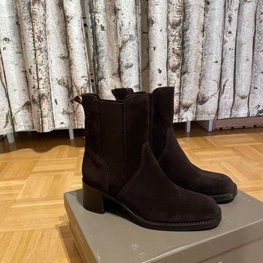 Bottine Gant neuve