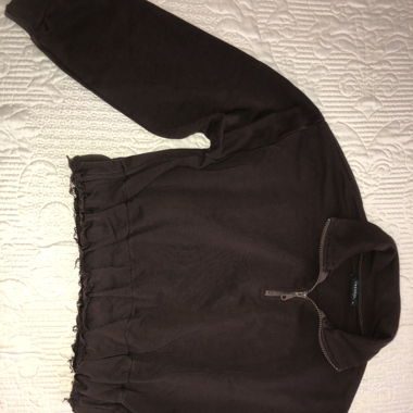 Pullover