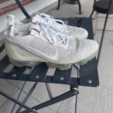 Nike Air VaporMax 39
