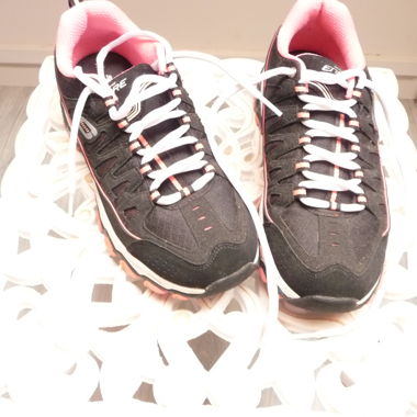 Skechers Memory Foam Taille 37