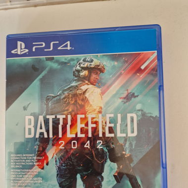 Ps5 star wars spezial edition mit batlefield