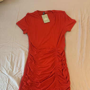 Sommerkleid