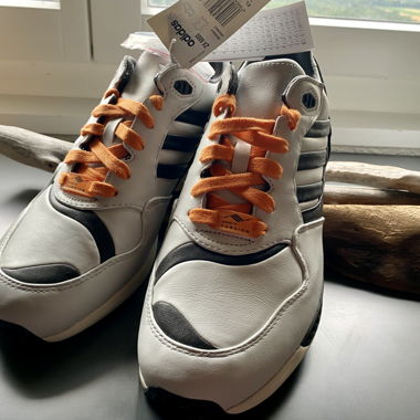 Adidas ZX 6000