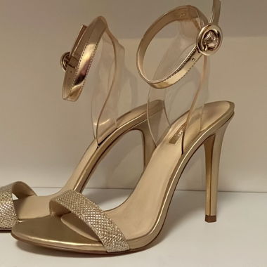 Sandali Guess Taglia 6.5
