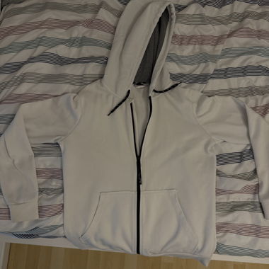 Veste