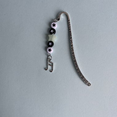 Bookmark