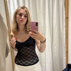 Alexandra.kaelin