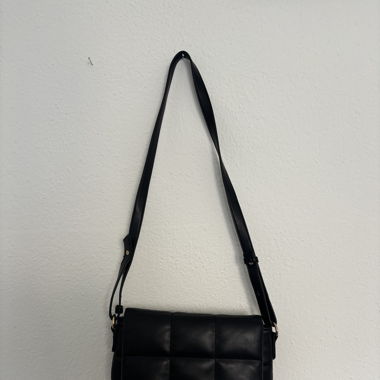 Handtasche