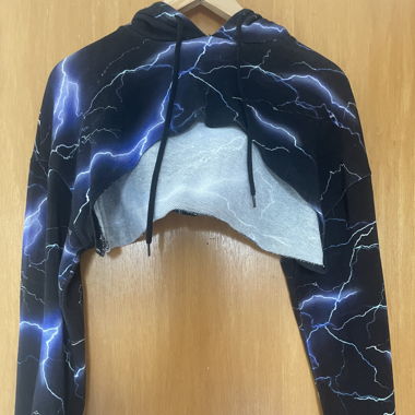 Pullover