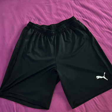 Shorts Puma