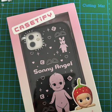 3 iPhone 11 Cases - Casetify