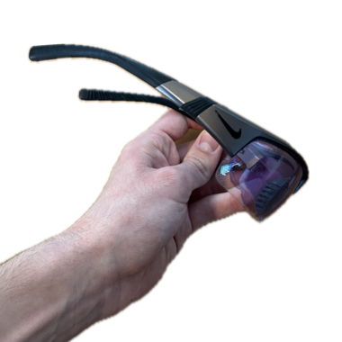 Nike Sonnenbrille