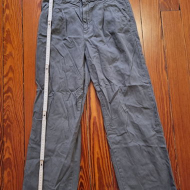 Pantalon Carharrt