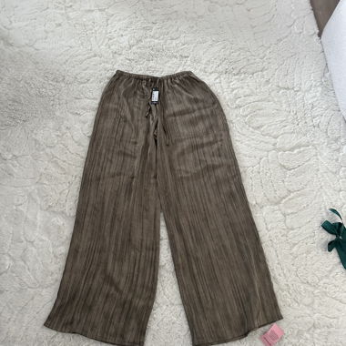 Pantaloni 