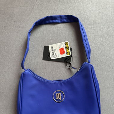 Tasche