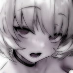 Femboi-sama