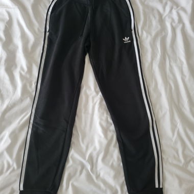 Pantalone da jogging Adidas