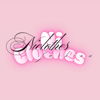 niclohtes__
