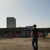 cicios_atelier