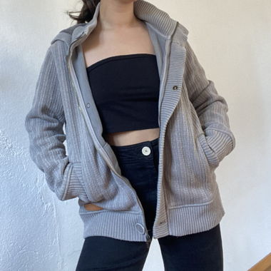 Billabong jacket