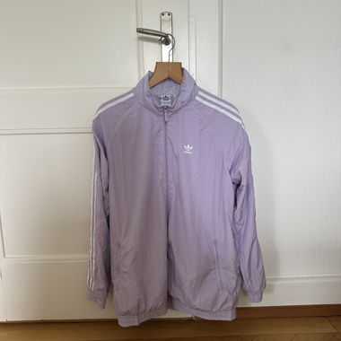 Adidas Trainerjacke