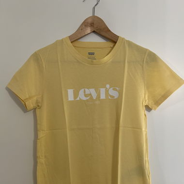 Levi‘s T-Shirt