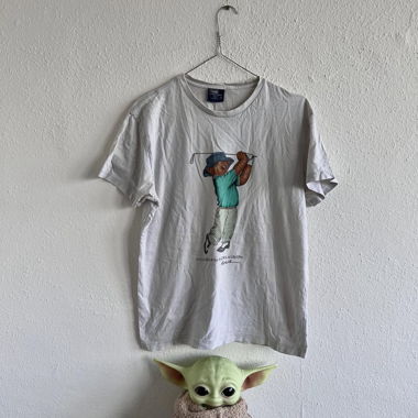 Polo Bear by Ralph Lauren T-Shirt