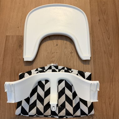 Accessori Stokke