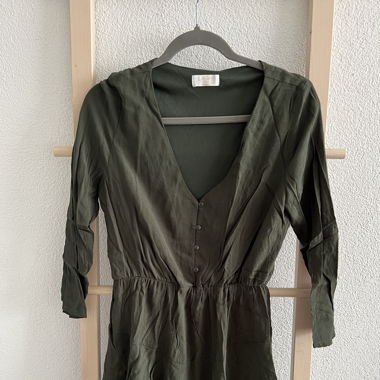 Kleid