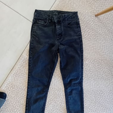 Pantaloni