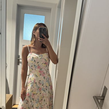Kleid 