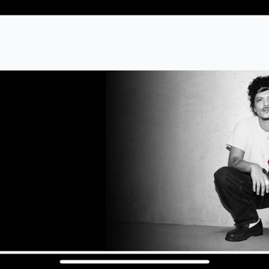 Biglietto concerto Bruno Mars