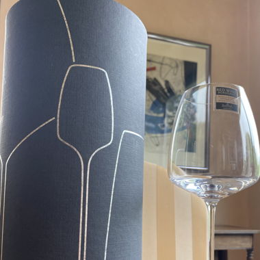 Rosenthal Bicchiere da Vino Bordeaux