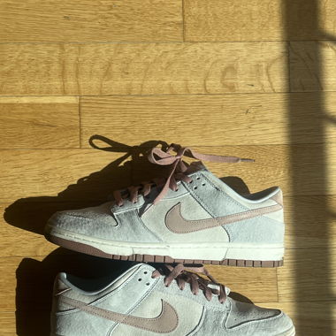 Nike dunk EU45