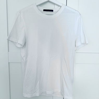 T-shirt Louis Vuitton taille S