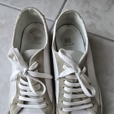 Schuhe 
