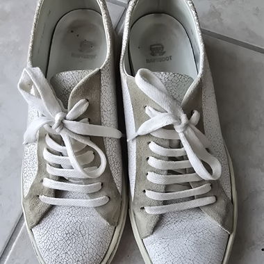 Schuhe 