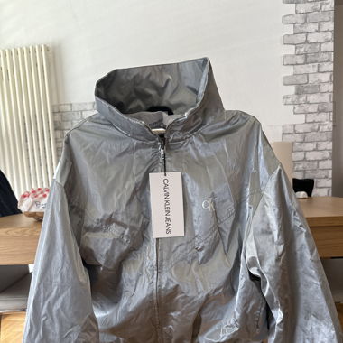 Veste Calvin Klein jamais porté 