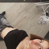 Emily.wslr