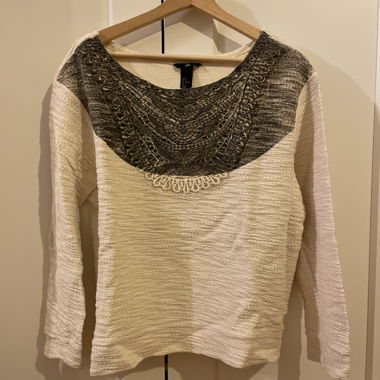 Maglione