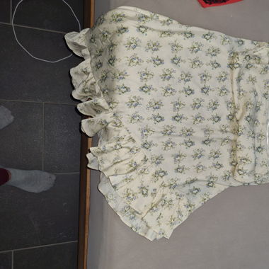 Kleid Gr. 34