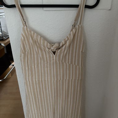 Hollister Dress