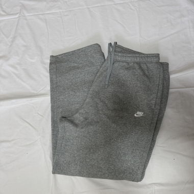 Pantaloni da jogging Nike