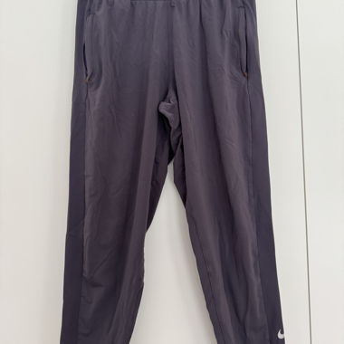 Pantalons jogging