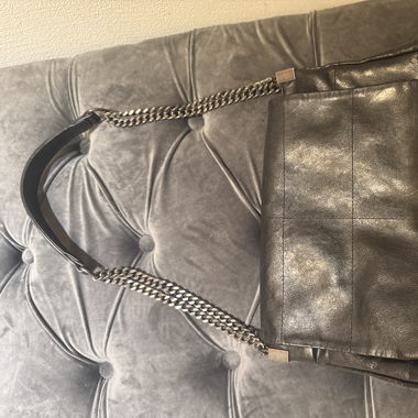 Sac Zara